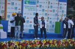 at Standard Chartered Mumbai Marathon in Mumbai on 19th Jan 2013 (61).JPG